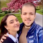 Barkın
