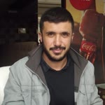 Sinan