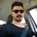 Ertan