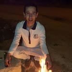 Caqlar
