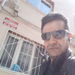 Fatih