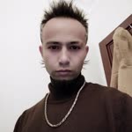 Metin