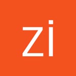 Zi Ka