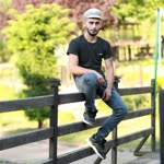 Mustafa