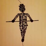 Sefa