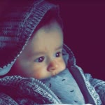 Cengiz