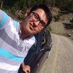 Veysel