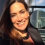 Leman