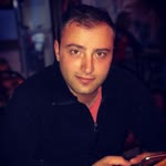 Emre
