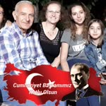 Hülya