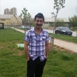 Abdurrahman
