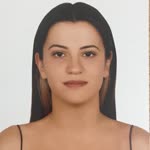 Aymelek