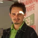 Mustafa