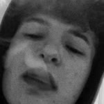 Bedirhan