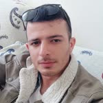 Ömer