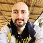 Yücel
