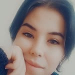 Sevgi