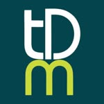 Onur