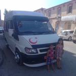 Ridvan