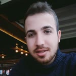 Yusuf