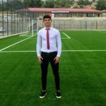 Ozan