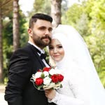 Merve