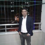 Ramazan
