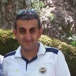 Özkan