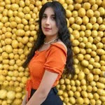 Hazal