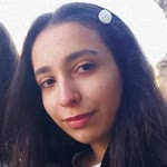 Elif