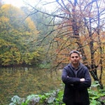 Hüseyin