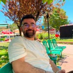Gökhan