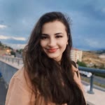 Sümeyye