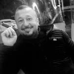 İsmail