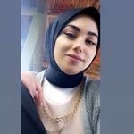 Esra