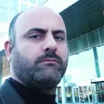 Nesrullah