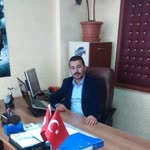 Metin