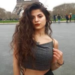 Gizem