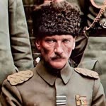 Ümit