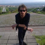 Ahmet