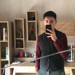 Emrullah