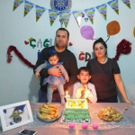 Yağmur