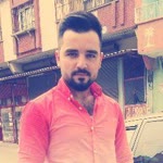 Umut