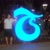 Halil