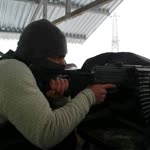 Slawan