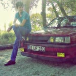 Şenol