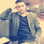 Ramazan