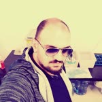Orhan