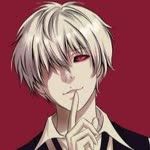 Gökdeniz