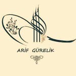Arif